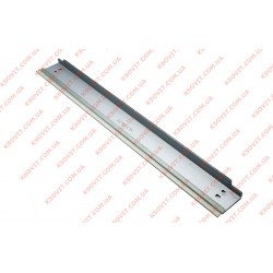 Лезо очистки / ракель Xerox WC DC230/235/238/280/285/ WorkCenter 423 (3204494)